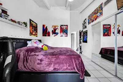 1923 SW 107th Ave #103, Miami, FL 33165 - Photo 16