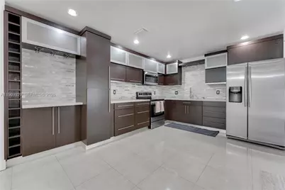 9646 SW 151st Ave #1, Miami, FL 33196 - Photo 8