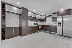 9646 SW 151 Ave, Miami, FL 33196 - Photo 8