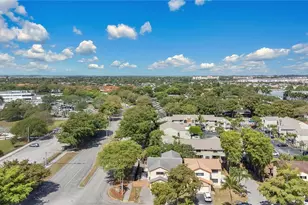 9646 SW 151 Ave, Miami, FL 33196 - Photo 24