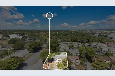 9646 SW 151st Ave #1, Miami, FL 33196 - Photo 26