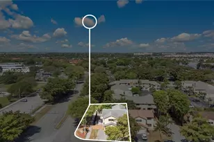 9646 SW 151 Ave, Miami, FL 33196 - Photo 26