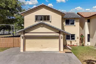 9646 SW 151 Ave, Miami, FL 33196 - Photo 22