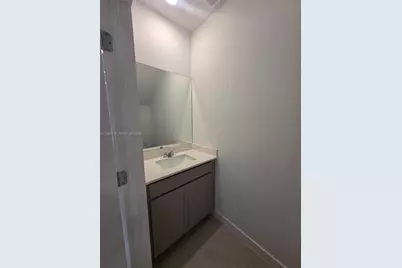 1114 SW 9th Ave #0, Florida City, FL 33034 - Photo 48