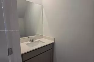 1114 SW 9th Ave, Florida City, FL 33034 - Photo 48