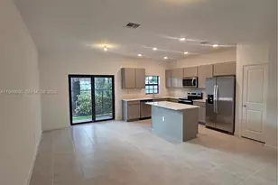 1114 SW 9th Ave, Florida City, FL 33034 - Photo 54