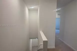 1114 SW 9th Ave, Florida City, FL 33034 - Photo 24