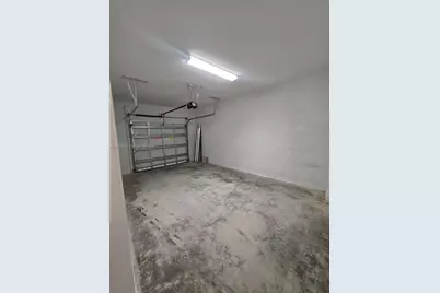 1114 SW 9th Ave #0, Florida City, FL 33034 - Photo 38