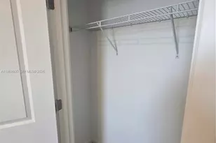 1114 SW 9th Ave, Florida City, FL 33034 - Photo 44