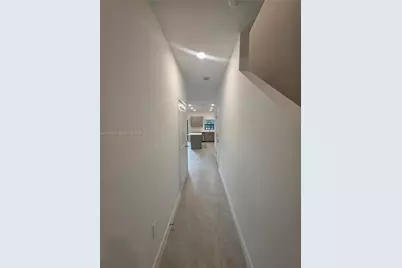 1114 SW 9th Ave #0, Florida City, FL 33034 - Photo 40