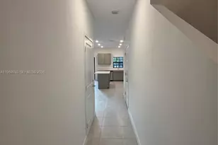 1114 SW 9th Ave, Florida City, FL 33034 - Photo 40