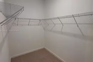 1114 SW 9th Ave, Florida City, FL 33034 - Photo 34