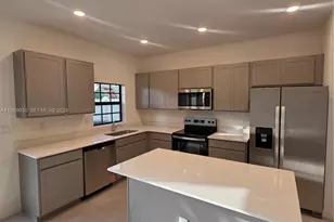 1114 SW 9th Ave, Florida City, FL 33034 - Photo 52