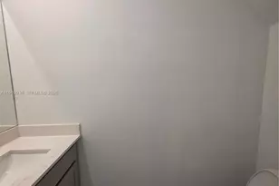 1114 SW 9th Ave, Florida City, FL 33034 - Photo 46