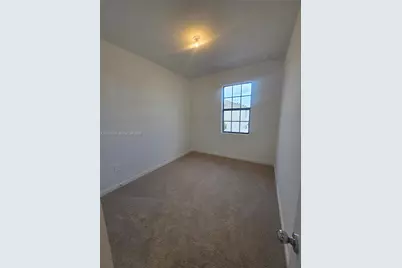 1114 SW 9th Ave #0, Florida City, FL 33034 - Photo 32