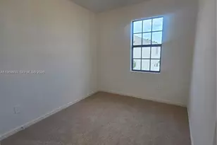 1114 SW 9th Ave, Florida City, FL 33034 - Photo 32