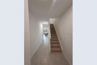 1114 SW 9th Ave #0, Florida City, FL 33034 - Photo 42