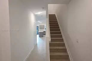 1114 SW 9th Ave, Florida City, FL 33034 - Photo 42