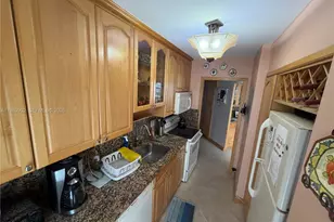 710 N Ocean Blvd, Pompano Beach, FL 33062 - Photo 4