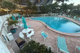 710 N Ocean Blvd, Pompano Beach, FL 33062 - Photo 46