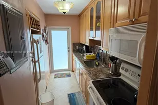 710 N Ocean Blvd, Pompano Beach, FL 33062 - Photo 68