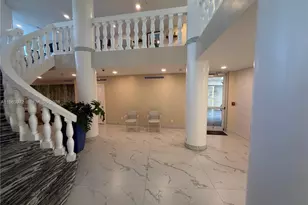 710 N Ocean Blvd, Pompano Beach, FL 33062 - Photo 32