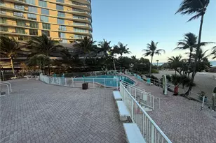 710 N Ocean Blvd, Pompano Beach, FL 33062 - Photo 44
