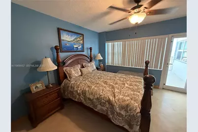 710 N Ocean Blvd #603, Pompano Beach, FL 33062 - Photo 16