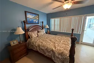 710 N Ocean Blvd, Pompano Beach, FL 33062 - Photo 16