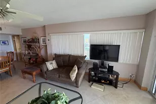 710 N Ocean Blvd, Pompano Beach, FL 33062 - Photo 8