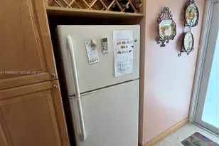 710 N Ocean Blvd, Pompano Beach, FL 33062 - Photo 6