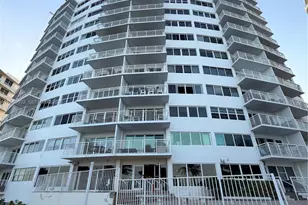 710 N Ocean Blvd, Pompano Beach, FL 33062 - Photo 54