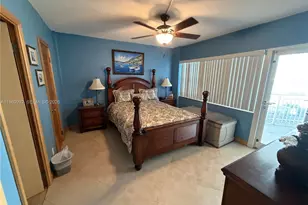 710 N Ocean Blvd, Pompano Beach, FL 33062 - Photo 14