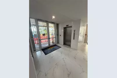 710 N Ocean Blvd #603, Pompano Beach, FL 33062 - Photo 30