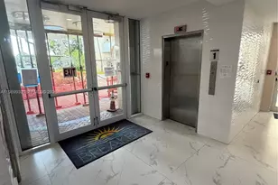 710 N Ocean Blvd, Pompano Beach, FL 33062 - Photo 30