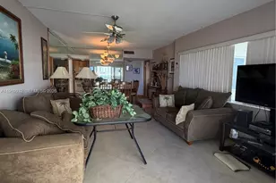 710 N Ocean Blvd, Pompano Beach, FL 33062 - Photo 18