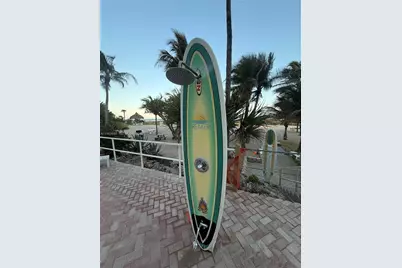 710 N Ocean Blvd #603, Pompano Beach, FL 33062 - Photo 56