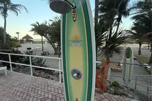 710 N Ocean Blvd, Pompano Beach, FL 33062 - Photo 56