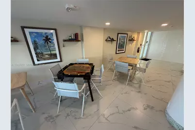 710 N Ocean Blvd #603, Pompano Beach, FL 33062 - Photo 36