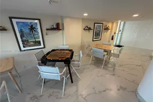 710 N Ocean Blvd, Pompano Beach, FL 33062 - Photo 36