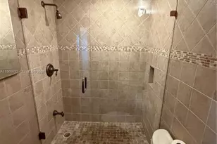 710 N Ocean Blvd, Pompano Beach, FL 33062 - Photo 66