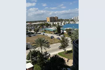 710 N Ocean Blvd #603, Pompano Beach, FL 33062 - Photo 62