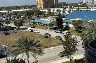 710 N Ocean Blvd, Pompano Beach, FL 33062 - Photo 62