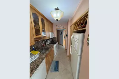 710 N Ocean Blvd #603, Pompano Beach, FL 33062 - Photo 70