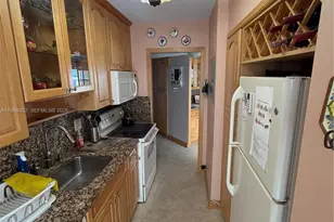 710 N Ocean Blvd, Pompano Beach, FL 33062 - Photo 70