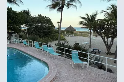 710 N Ocean Blvd #603, Pompano Beach, FL 33062 - Photo 48