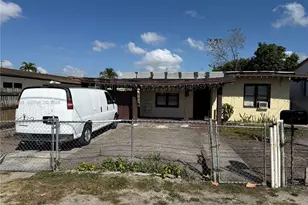 7239 NW 2nd Terrace, Miami, FL 33126 - Photo 1