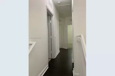 290 NW 109 #207, Miami, FL 33172 - Photo 8