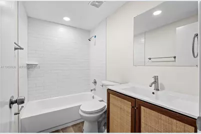 2234 Phillippi St, Sarasota, FL 34231 - Photo 10
