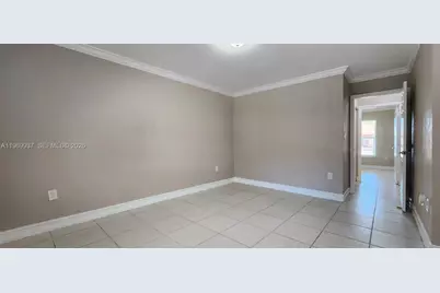19259 SW 118th Pl, Miami, FL 33177 - Photo 16